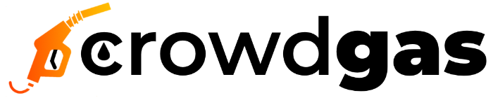 CrowdGas